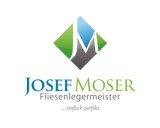 /public/logoimage/1390582040tiles biru  4.jpg